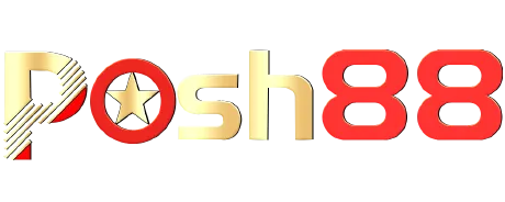 posh09